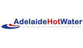 Adelaide Hot Water Sales Service Repairs image 5