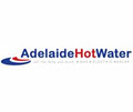 Adelaide Hot Water Sales Service Repairs image 6