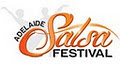 Adelaide Salsa Festival image 2