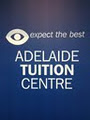 Adelaide Tuition Centre logo