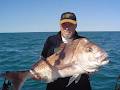 "Adelaide's" Reel Screamer Fishing Charters "South Australia" image 6