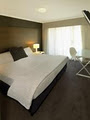 Adina Apartment Hotel Sydney, Crown Street image 3