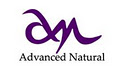 Advance Natural Skincare logo
