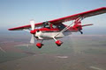 Advanced Cockpit Flight Training image 2