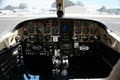 Advanced Cockpit Flight Training image 3