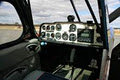 Advanced Cockpit Flight Training image 6