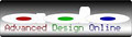 Advanced Design Online logo