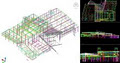 Advanced Structural Designs image 1