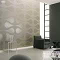 Affordable Decorators- Wallpaper specialists image 5