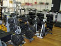 Affordable Fitness Hire image 4
