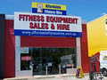 Affordable Fitness Hire image 5