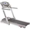 Affordable Fitness Hire image 1