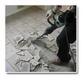 Affordable Floor Removals image 1