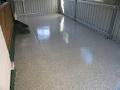 Affordable Floors - Floor Sanding Brisbane image 6