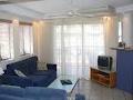 Affordable Holiday Apartments for Family Accommodations in Mooloolaba - Aegean M image 2