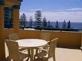 Affordable Holiday Apartments for Family Accommodations in Mooloolaba - Aegean M image 5