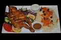 Afghan Cuisine & Charcoal Kabab House image 1