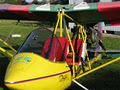 AirSports Flying School image 2