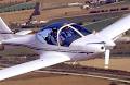 AirSports Flying School image 4
