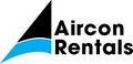 Aircon Rentals image 5