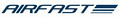 Airfast Pty Ltd logo