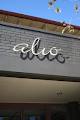 Alio Restaurant image 5