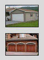 All About Garage Doors image 2