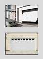 All About Garage Doors image 3