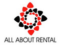 All About Rental image 2
