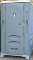 All Area Portable Shower and Toilet Hire image 3