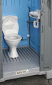 All Area Portable Shower and Toilet Hire image 4