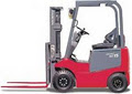All Areas Forklift Sales, Service, Hire & Repairs Sydney image 4