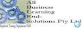 All Business Learning End-Solutions Pty Ltd (ABLES Vocational Training) image 1