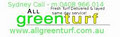 All Green Turf Supplies - 7 Days Always Fresh Always Fast. Always Green. image 2