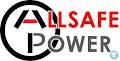 All Safe Power logo