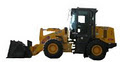 Allearth Construction Equipment image 6