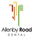 Allenby Road Dental image 2