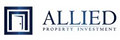 Allied Property Investment logo