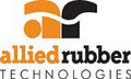 Allied Rubber Technologies (Australia) Pty Ltd logo