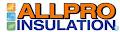 Allpro Solar Pty Ltd image 2
