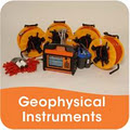Alpha Geoscience Pty Ltd image 3