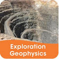 Alpha Geoscience Pty Ltd image 4