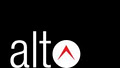 Alto Lifts Perth, WA logo