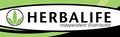 Amanda, Independent Herbalife Distributor logo