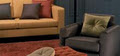Ambrose Furniture & Homewares image 6