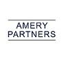 Amery Partners Pty. Ltd. logo