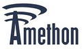Amethon Solutions image 2