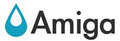 Amiga Cleaning Solutions Pty Ltd logo
