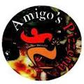 Amigos Pizzeria Magill image 5