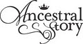 Ancestral Story logo